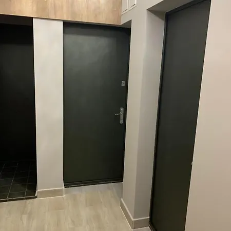 Club Marine Aparthotel 3*