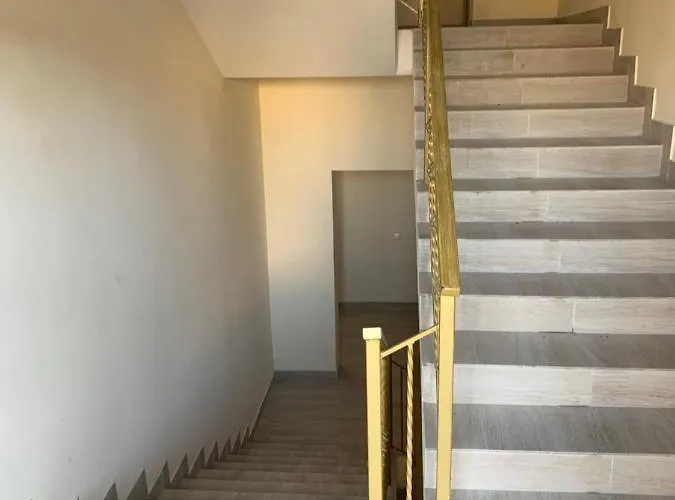 Apartahotel Club Marine