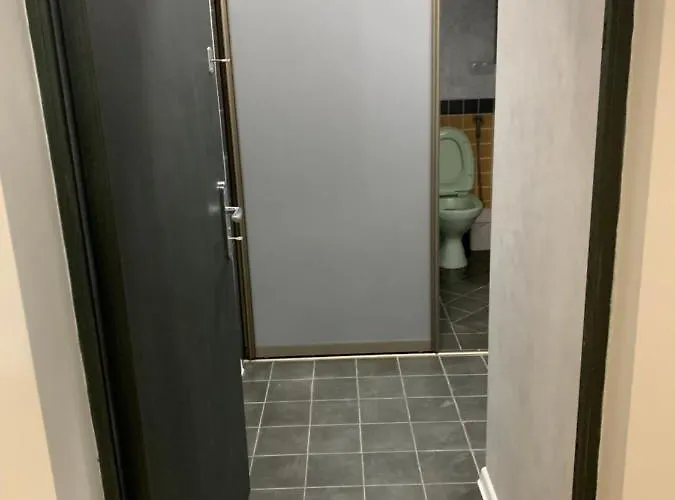 Apartahotel Club Marine 3*