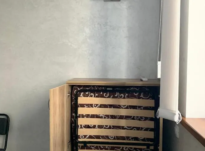 Club Marine 3* Odesa