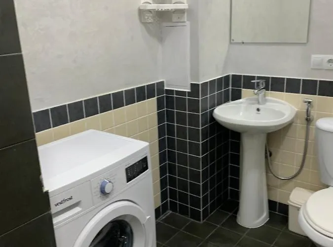 Club Marine אודסה