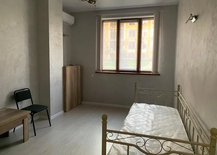 Club Marine אודסה