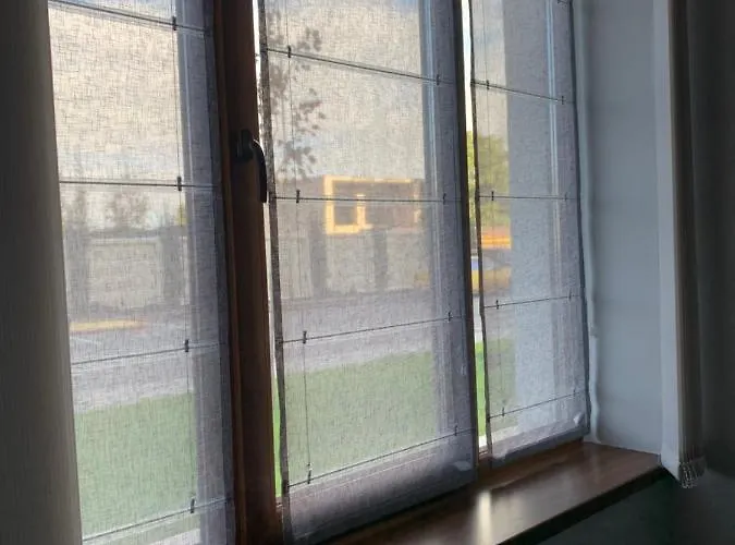 Club Marine Apartahotel