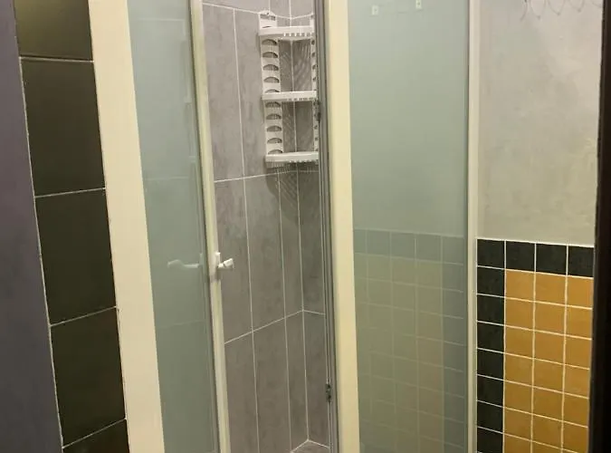 Club Marine אודסה