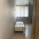 Club Marine 公寓式酒店 敖德萨