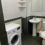 Club Marine Одеса