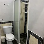 Club Marine Одеса