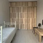 Club Marine Апарт-готель Одеса