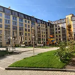 Club Marine 3* Одеса