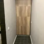 Club Marine 3* Одеса