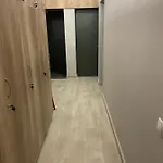 Club Marine Апарт-готель