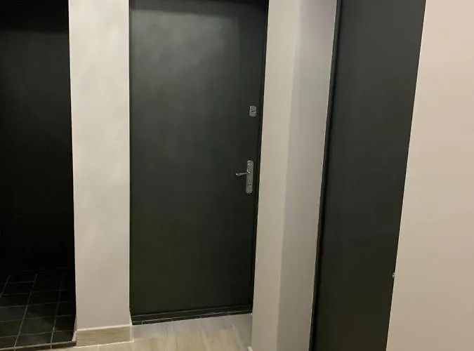 Club Marine Aparthotel 3*