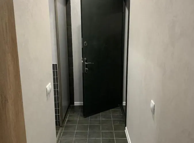 Aparthotel Club Marine 3*