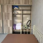 Appart hôtel Club Marine Odessa
