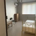 Appart hôtel Club Marine Odessa