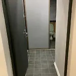 Appart hôtel Club Marine 3*