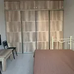 Appart hôtel Club Marine Odessa