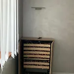 Appart hôtel Club Marine 3*