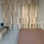 Club Marine Appart hôtel Odessa