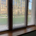 Club Marine Appart hôtel Odessa