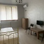 Appart hôtel Club Marine Odessa