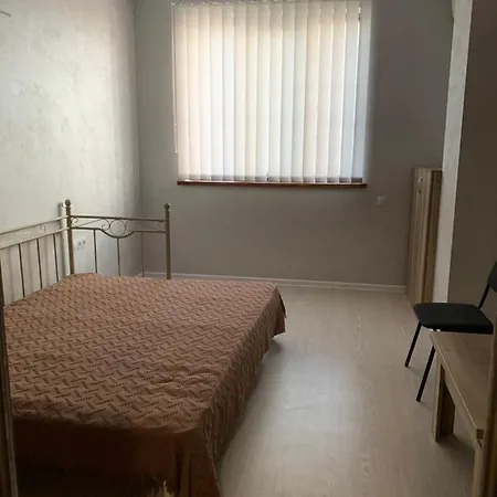 Club Marine Hotel apartamentowy