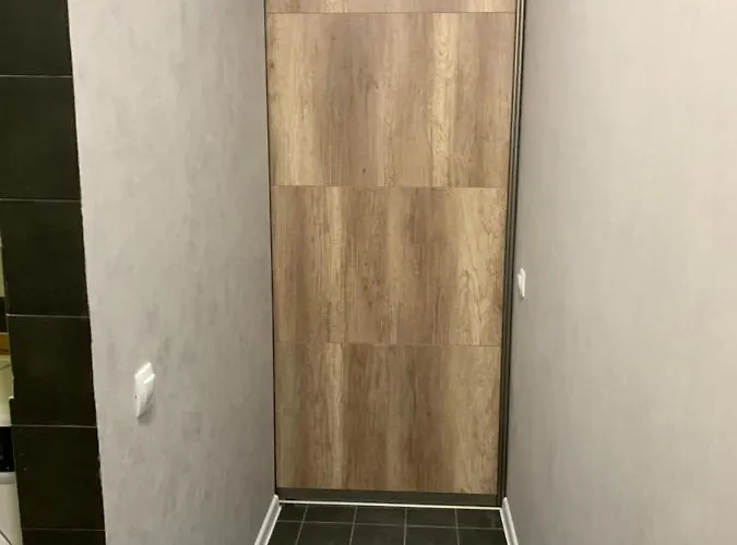 Club Marine 3* Odesa